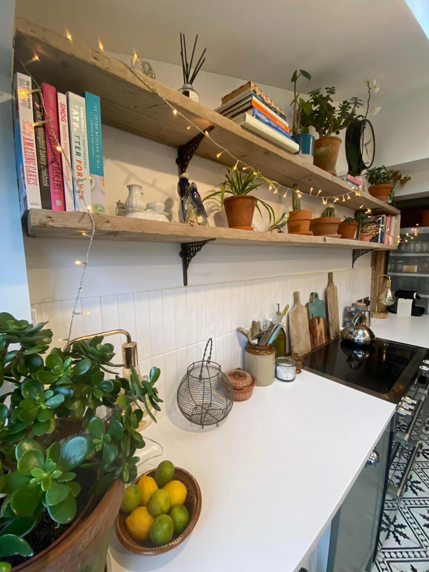 Stylish & Cosy Boutique Townhouse 1 Bedroom, 1 Sofa Bed - Sleeps 4 Christchurch  Luaran gambar